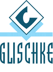 Glischke Parkett & Bodenbeläge GmbH | Berlin - Logo