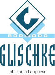 Firma Barbara Glischke Parkett & Bodenbeläge - Logo