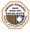 Innung Nordost - Wir sind die Fachleute