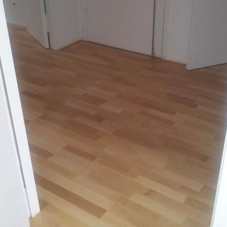 Fertigparkett Buche Natur 3-Stab werkseitig versiegelt